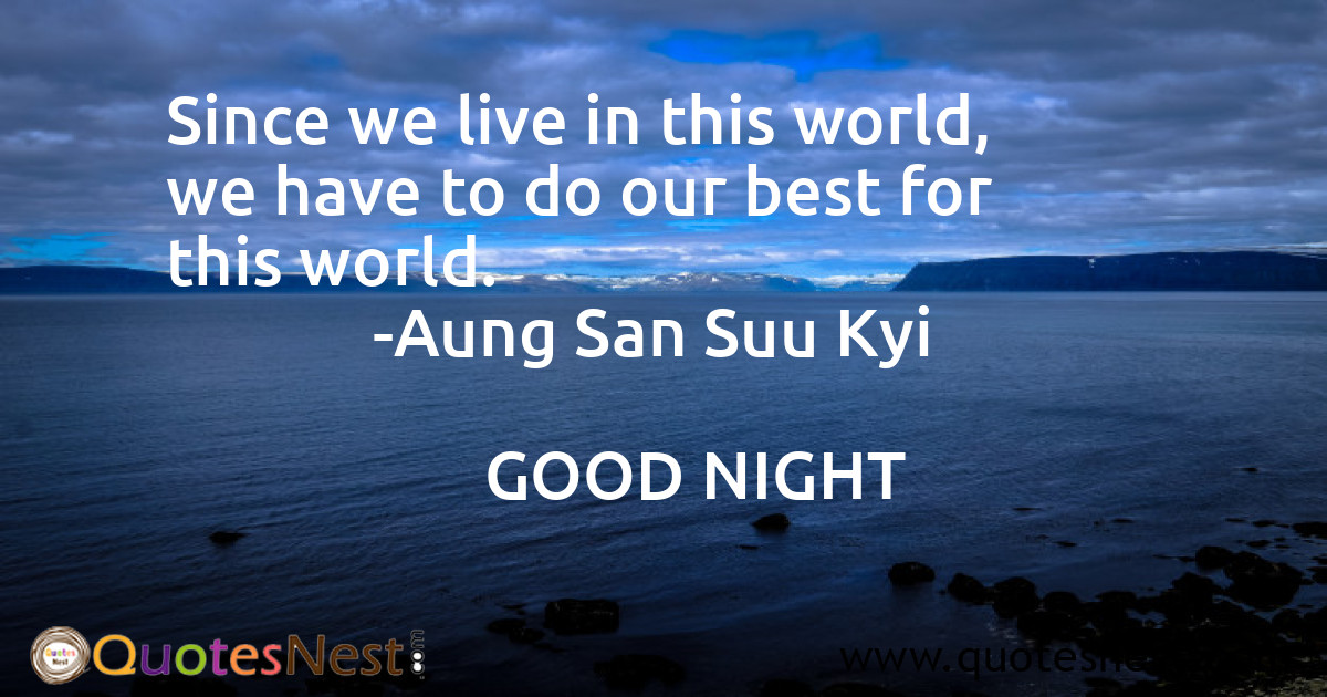 Best_Aung San Suu Kyi_2_small